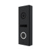 Відеопанель 2 Мп Slinex ML-17HD black