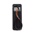 Відеопанель BCOM BT-400FHD Silver Відеопанель BCOM BT-400FHD Silver