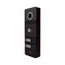 Відеопанель 2 Мп NeoLight MEGA/2 FHD Black на 2 абоненти