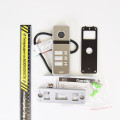 Відеопанель ATIS AT-403HD Silver Відеопанель ATIS AT-403HD Silver