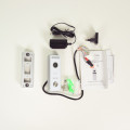 Відеопанель BCOM BT-400FHD/T White з підтримкою Tuya Smart Відеопанель BCOM BT-400FHD/T White з підтримкою Tuya Smart