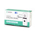 Відеопанель BCOM BT-400FHD/T White з підтримкою Tuya Smart