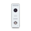 Відеопанель BCOM BT-400FHD/T White з підтримкою Tuya Smart Відеопанель BCOM BT-400FHD/T White з підтримкою Tuya Smart