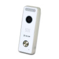 Відеопанель BCOM BT-400FHD/T White з підтримкою Tuya Smart Відеопанель BCOM BT-400FHD/T White з підтримкою Tuya Smart