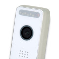 Відеопанель BCOM BT-400FHD/T White з підтримкою Tuya Smart Відеопанель BCOM BT-400FHD/T White з підтримкою Tuya Smart