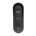 Відеопанель Commax DRC-4CPHD2 Dark Silver Відеопанель Commax DRC-4CPHD2 Dark Silver