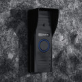Відеопанель Slinex ML-15HD black Відеопанель Slinex ML-15HD black