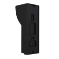 Відеопанель Slinex ML-15HD black Відеопанель Slinex ML-15HD black