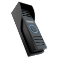Відеопанель Slinex ML-15HD black Відеопанель Slinex ML-15HD black