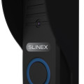 Відеопанель Slinex ML-15HD black Відеопанель Slinex ML-15HD black