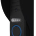 Відеопанель Slinex ML-15HD black
