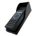 Відеопанель Slinex ML-15HD black Відеопанель Slinex ML-15HD black