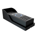 Відеопанель Slinex ML-15HD black Відеопанель Slinex ML-15HD black