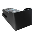 Відеопанель Slinex ML-15HD black Відеопанель Slinex ML-15HD black