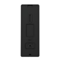 Відеопанель Slinex ML-15HD black Відеопанель Slinex ML-15HD black