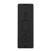 Відеопанель Slinex ML-15HD black