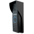 Відеопанель Slinex ML-15HD black Відеопанель Slinex ML-15HD black