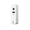 Відеопанель 2 Мп NeoLight OPTIMA ID FHD з вбудованим зчитувачем карт доступу Відеопанель 2 Мп NeoLight OPTIMA ID FHD з вбудованим зчитувачем карт доступу