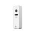 Відеопанель 2 Мп NeoLight OPTIMA ID FHD з вбудованим зчитувачем карт доступу