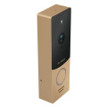 Відеопанель 2 Мп Slinex ML-20HD gold+black Відеопанель 2 Мп Slinex ML-20HD gold+black