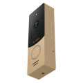 Відеопанель 2 Мп Slinex ML-20HD gold+black Відеопанель 2 Мп Slinex ML-20HD gold+black