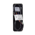 Відеопанель BCOM BT-402HD Silver на 2 абоненти Відеопанель BCOM BT-402HD Silver на 2 абоненти