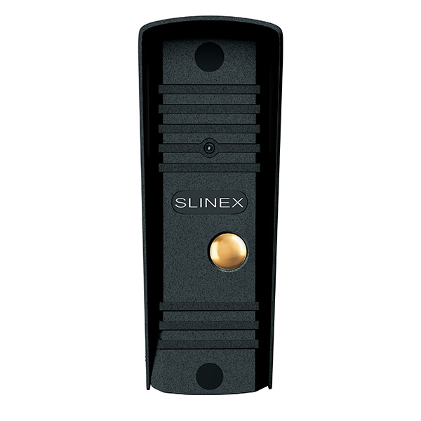 Відеопанель Slinex ML-16HR black Відеопанель Slinex ML-16HR black