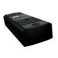 Відеопанель Slinex ML-16HR black Відеопанель Slinex ML-16HR black