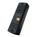 Відеопанель Slinex ML-16HR black Відеопанель Slinex ML-16HR black