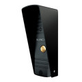 Відеопанель Slinex ML-16HR black Відеопанель Slinex ML-16HR black