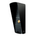 Відеопанель Slinex ML-16HR black