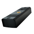 Відеопанель Slinex ML-16HR black Відеопанель Slinex ML-16HR black