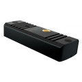 Відеопанель Slinex ML-16HR black Відеопанель Slinex ML-16HR black