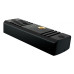 Відеопанель Slinex ML-16HR black