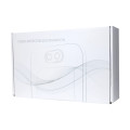 IP-видеопанель с WiFi 2Mp TD-E2223-EM/IC/PE/WF для домофона с распознаванием лиц и считывателем Mifare, 10000 карт, 10000 лиц, IP67, металл/стекло IP-видеопанель с WiFi 2Mp TD-E2223-EM/IC/PE/WF для домофона с распознаванием лиц и считывателем Mifare, 10000 карт, 10000 лиц, IP67, металл/стекло