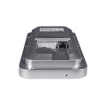 IP-видеопанель с WiFi 2Mp TD-E2223-EM/IC/PE/WF для домофона с распознаванием лиц и считывателем Mifare, 10000 карт, 10000 лиц, IP67, металл/стекло IP-видеопанель с WiFi 2Mp TD-E2223-EM/IC/PE/WF для домофона с распознаванием лиц и считывателем Mifare, 10000 карт, 10000 лиц, IP67, металл/стекло
