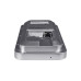 IP-видеопанель с WiFi 2Mp TD-E2223-EM/IC/PE/WF для домофона с распознаванием лиц и считывателем Mifare, 10000 карт, 10000 лиц, IP67, металл/стекло