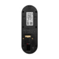 IP-відкривач з WiFi 2Mp TD-E3110-IC/PE/WF для домофону з детекцією облич, зчитувачем Mifare, ІЧ підсвіткою та класом захисту IP65 IP-відкривач з WiFi 2Mp TD-E3110-IC/PE/WF для домофону з детекцією облич, зчитувачем Mifare, ІЧ підсвіткою та класом захисту IP65