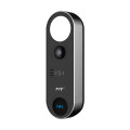 IP-відкривач з WiFi 2Mp TD-E3110-IC/PE/WF для домофону з детекцією облич, зчитувачем Mifare, ІЧ підсвіткою та класом захисту IP65 IP-відкривач з WiFi 2Mp TD-E3110-IC/PE/WF для домофону з детекцією облич, зчитувачем Mifare, ІЧ підсвіткою та класом захисту IP65