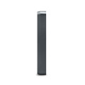 Відеопанель 2 Мп NeoLight PRIME FHD Black Відеопанель 2 Мп NeoLight PRIME FHD Black