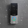 Відеопанель 2 Мп Slinex ML-20HD silver+black Відеопанель 2 Мп Slinex ML-20HD silver+black