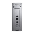Відеопанель 2 Мп Slinex ML-20HD silver+black Відеопанель 2 Мп Slinex ML-20HD silver+black