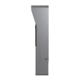Відеопанель 2 Мп Slinex ML-20HD silver+black Відеопанель 2 Мп Slinex ML-20HD silver+black