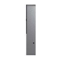 Відеопанель 2 Мп Slinex ML-20HD silver+black Відеопанель 2 Мп Slinex ML-20HD silver+black
