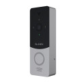 Відеопанель 2 Мп Slinex ML-20HD silver+black Відеопанель 2 Мп Slinex ML-20HD silver+black