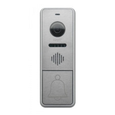 Відеопанель Arny AVP-NG420 (1Mpx) silver