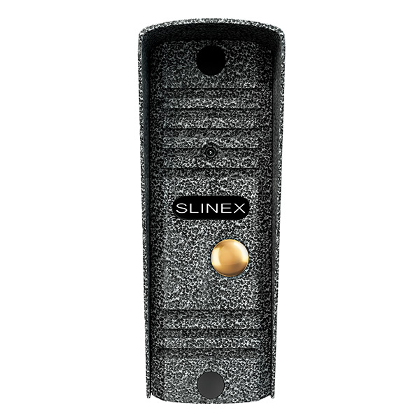 Відеопанель Slinex ML-16HR silver Відеопанель Slinex ML-16HR silver