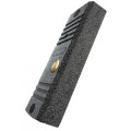 Відеопанель Slinex ML-16HR silver Відеопанель Slinex ML-16HR silver