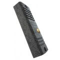 Відеопанель Slinex ML-16HR silver Відеопанель Slinex ML-16HR silver