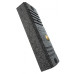 Відеопанель Slinex ML-16HR silver